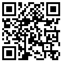 QR Code for 14FDb8VtTuKFiTNpBV8CbRuzhrpbqGDF19