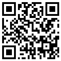 QR Code for 14FDbAGm49KevXWMsFeGCfEy3zT41WDdE2