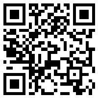 QR Code for 14FDcmQKieQMLZALEmPkGryRKK65YoEwDm