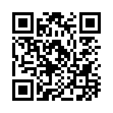 QR Code for 14FDd5c6SucY5vCZEfuMJc4kAjxD59ffdT