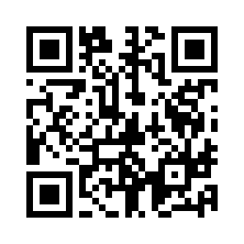 QR Code for 14FDfsm7M5mro4up8oZZY2LyUtWzUBao2Y