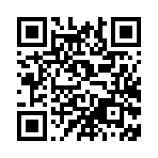 QR Code for 14FDgBR7SWpM4m4tgfnf6JTd2kTeiaqeFP