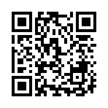 QR Code for 14FDhMXJDuLvXuvctU14ScSSaSWG2QjvqP