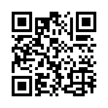 QR Code for 14FDhnr8DFN6vUAr342XWT1gVedWBBwEhF