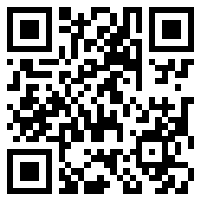 QR Code for 14FDijH8HavoRCwDbntVqVg3aBf1ZaS12S