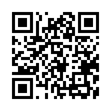 QR Code for 14FDqSLavjWAVyGPt9irVLLy3VhBjQnPnt