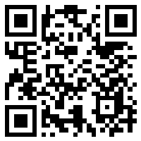 QR Code for 14FDtyWLM3Y3jNK1RFZAvNWCQ3gUXGU9zj