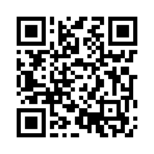 QR Code for 14FDu8x4AWG2cqTYMYKFWKgKsfcvtTtVsV
