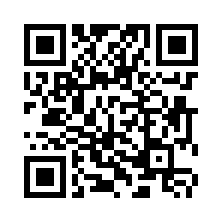 QR Code for 14FDvprz5gv1AEgdu9Ex4vmm9PLUCkwURE