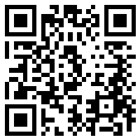 QR Code for 14FDwyoaS4Rc4tMYWttBBv19utuDFFPrGD