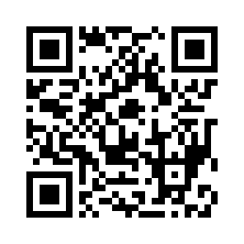 QR Code for 14FDx3gaLLCX7kfFHqJNfb4mBk5SCMJi3r