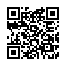 QR Code for 14FDxyqedbQyeiCLfsWQjnRCbdpgXeZB1p