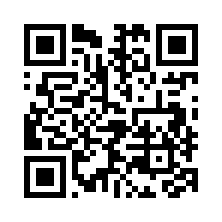 QR Code for 14FDzVBQwfY7tbHxGbepivJLuP32VGUz48