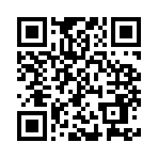 QR Code for 14FE4MSJTE4UUGbWhRfYRcgPA3cqtrGsVX