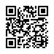 QR Code for 14FE4tLu9N1jceafemkFbqZjM1ENDF78eb