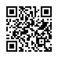 QR Code for 14FE5WT2Rb1uf48uxUiyAT52fvSYsZXFMn