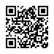 QR Code for 14FE8onwKUcWapZpWog4WEGk2dk4GnVUmL