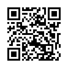 QR Code for 14FE8u8MHdw2UmzKQ4bgpvxFkWhaPDDNeE