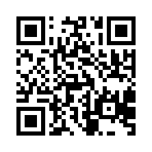 QR Code for 14FEAZg7N7L77AtLVuF5RHjd5ye3vgCuh5