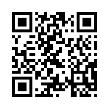 QR Code for 14FEAhbMACPigMbVfmUkx5spmfDCTpC8qh