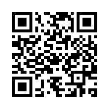 QR Code for 14FECBEQcv25UuGQLPtm9caN4rEkLHDT7E
