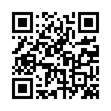 QR Code for 14FECHTX4KpjyYY7SoDFAzeYGqmsFwg5ZQ