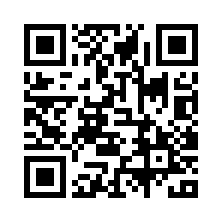 QR Code for 14FEEQ99UFmA6g8Je63vSc3eF5fHwAV2KP