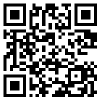 QR Code for 14FEFPSvVFjsxpC1kr2iDwNSnttmRkkovF