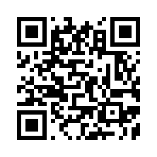 QR Code for 14FEFp7MqFfrNZfpwq5pF94apUyHC5dgSc