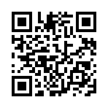 QR Code for 14FEH5pN298D4eL5utBDk8qwjFki8UTWpF