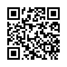 QR Code for 14FEJ2qRH7LdMsAV23Dmzca6R8YbT2JWLV