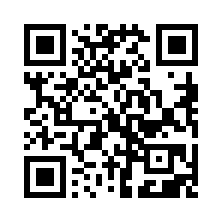 QR Code for 14FEJzXi6WYfZ9muaxHHTJEjmecrdfaZXx