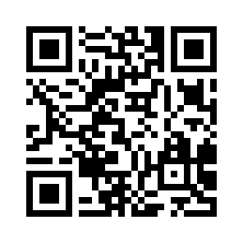 QR Code for 14FEL2bkAC8JvjTDoodnHnbUxEQL5CTSJa