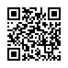 QR Code for 14FEM7HKBuWEmojDMPS9xpK6ybAeCepuEH