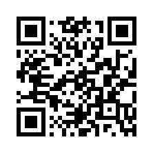 QR Code for 14FEP44UDVYYJLsXYMK61L4ueDGkTYYA46