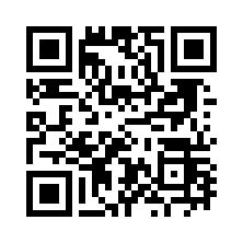 QR Code for 14FEQk7cBAkAZoipMDFtkVhbbCAi9AeBc9