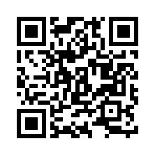 QR Code for 14FERRfpquQbRewWawpeXxqFEfBm6a3zE5