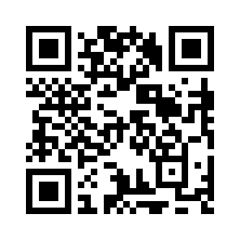 QR Code for 14FESjnmeL47zoTbhXydS6PASWzN5AY2ps