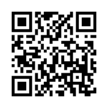 QR Code for 14FEU1s15ZL4e6gLkwqB2X4H5TfcAeRdzq