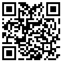 QR Code for 14FEWAw6AGd3z2DMutAo5sTL9PRUyLW1pB