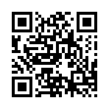 QR Code for 14FEWfPJUEVckYVKchj6fBKBxKfakonQV2