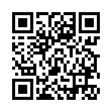 QR Code for 14FEWmNsPmNW68FtiGpmC4jqaKnTryerUU