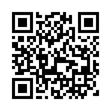 QR Code for 14FEY7xUHfEfTqMgzZ2fTRfzA9pgKnvb7o