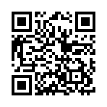 QR Code for 14FEYGmysf2kGYmFENALV3rYmrcd9ncVCT