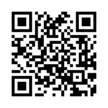 QR Code for 14FEaKvdnfr2GKGCKqSNKqhTnn9effFYMN