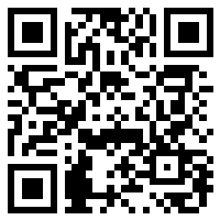 QR Code for 14FEbX6i1cYFcBrsHSR6158cepJ6mnoiF9