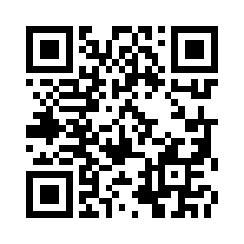 QR Code for 14FEbjaeqfR1tiKfqXPC6gN9VFLE73N6gW