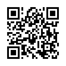 QR Code for 14FEcLL1W7g5ecbW9zkn2jVp6kt851N21A