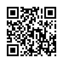 QR Code for 14FEcTz8e724ef1SYCgxAso4v8MWUH913q