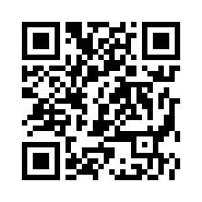 QR Code for 14FEdnfTjBMwQ749NTFmtmDq52HjXG2SHN